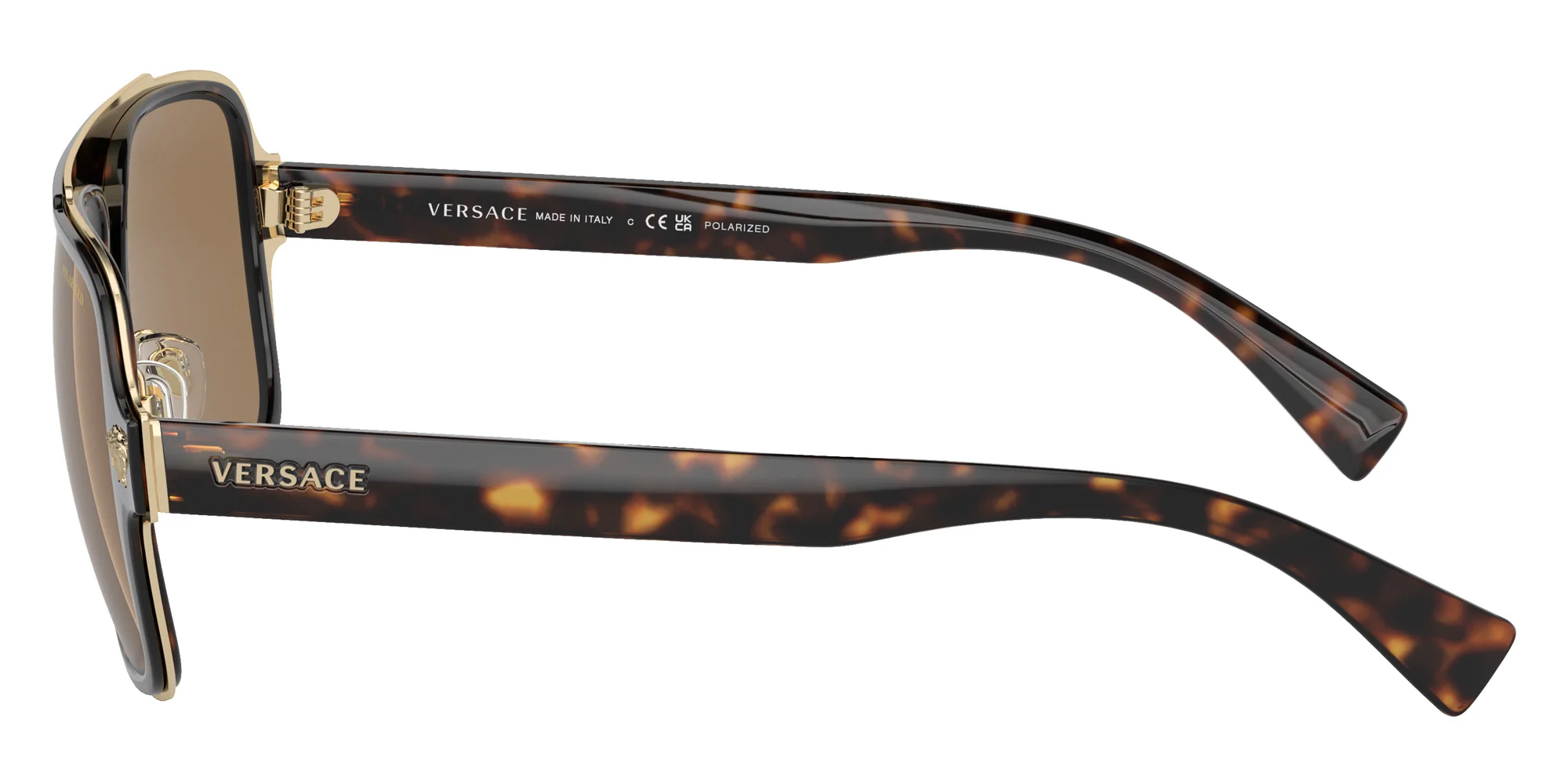 Versace - VE2199 - Image 14