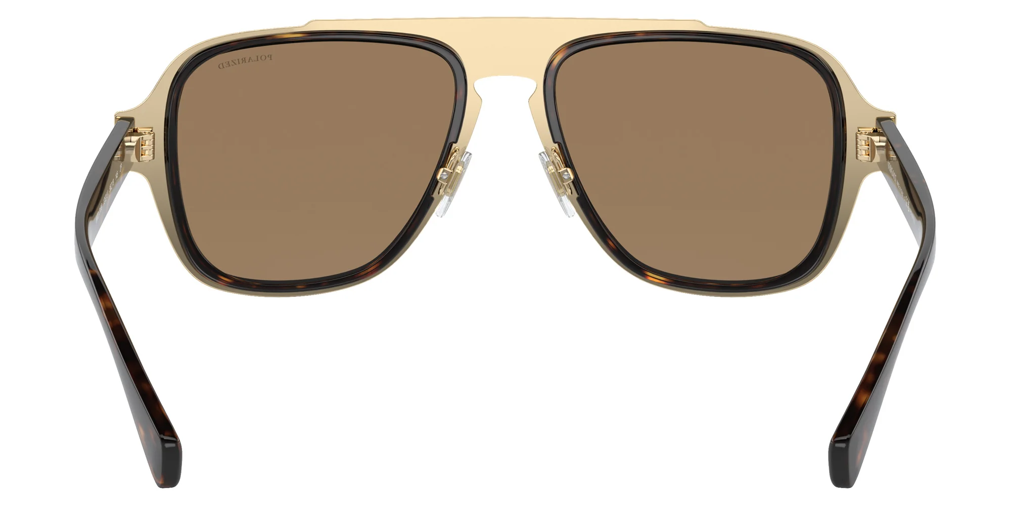 Versace - VE2199 - Image 15