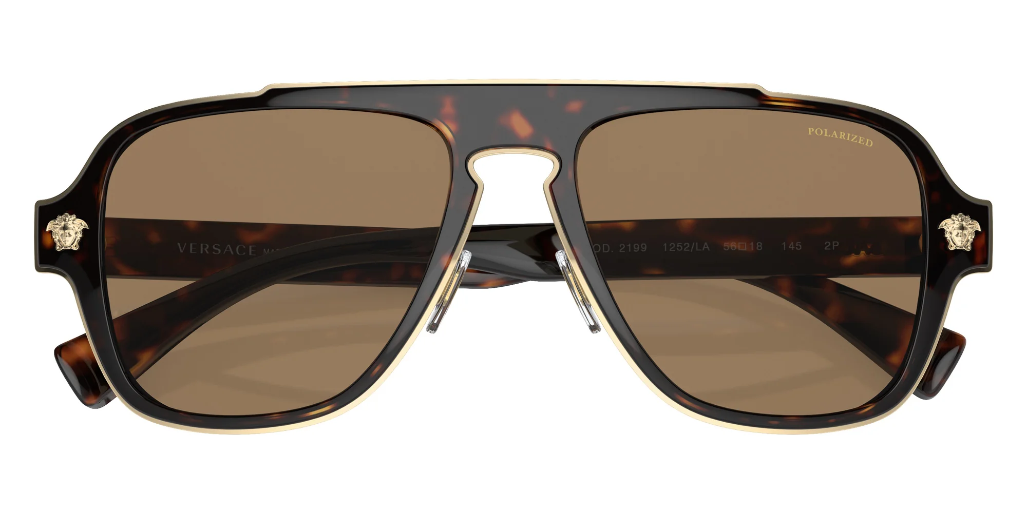Versace - VE2199 - Image 16