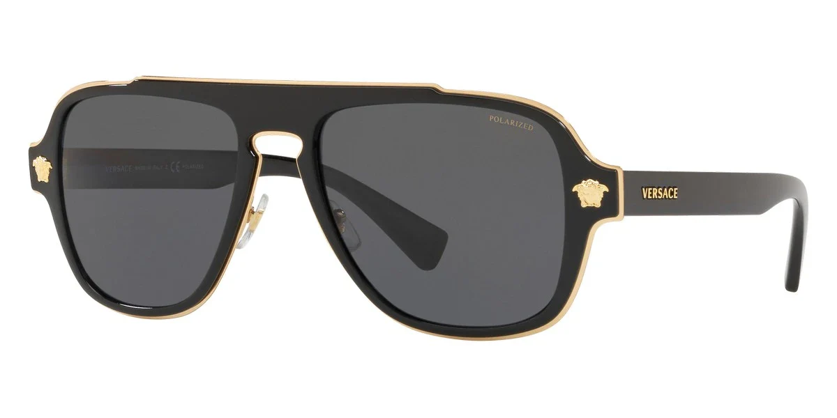 Versace - VE2199 - Image 2