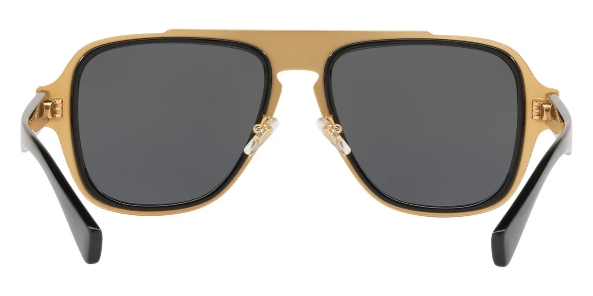 Versace - VE2199 - Image 4