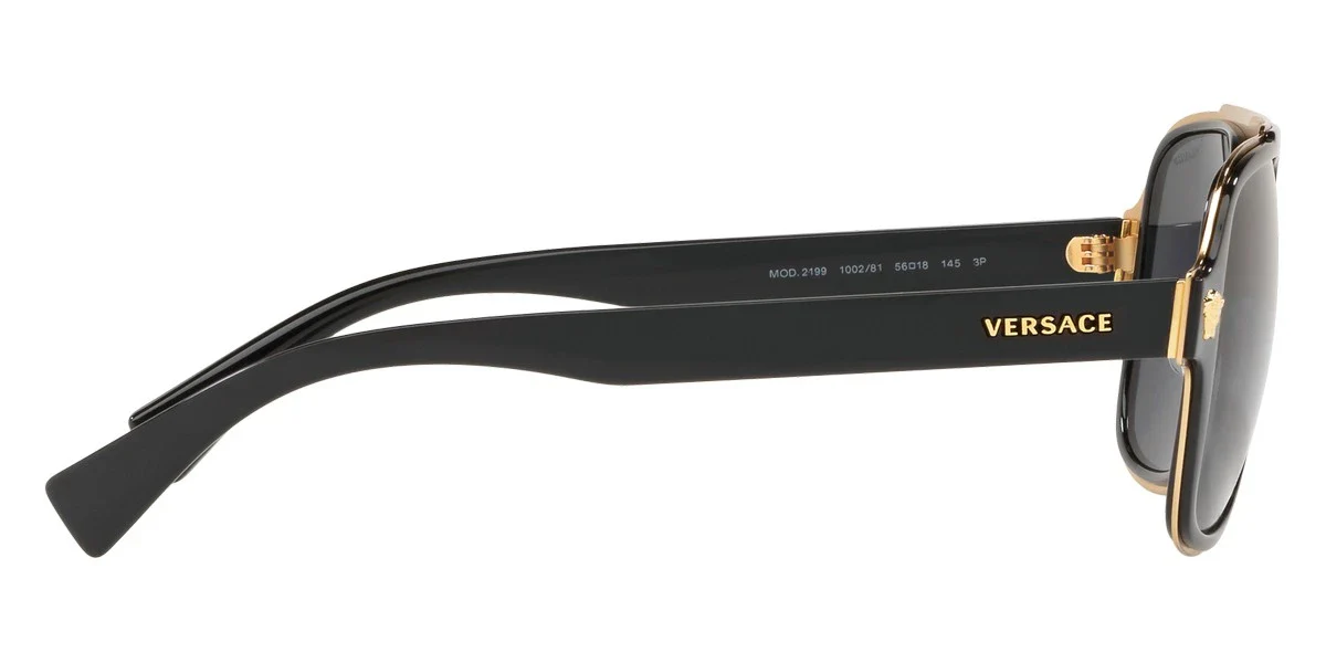 Versace - VE2199 - Image 5
