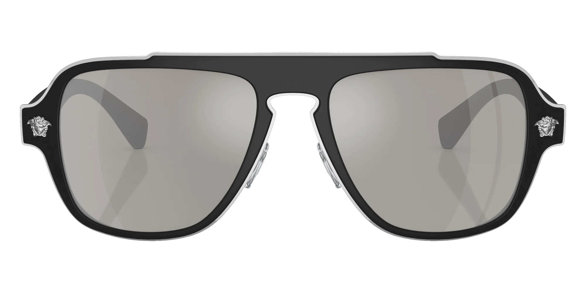 Versace - VE2199 - Image 7
