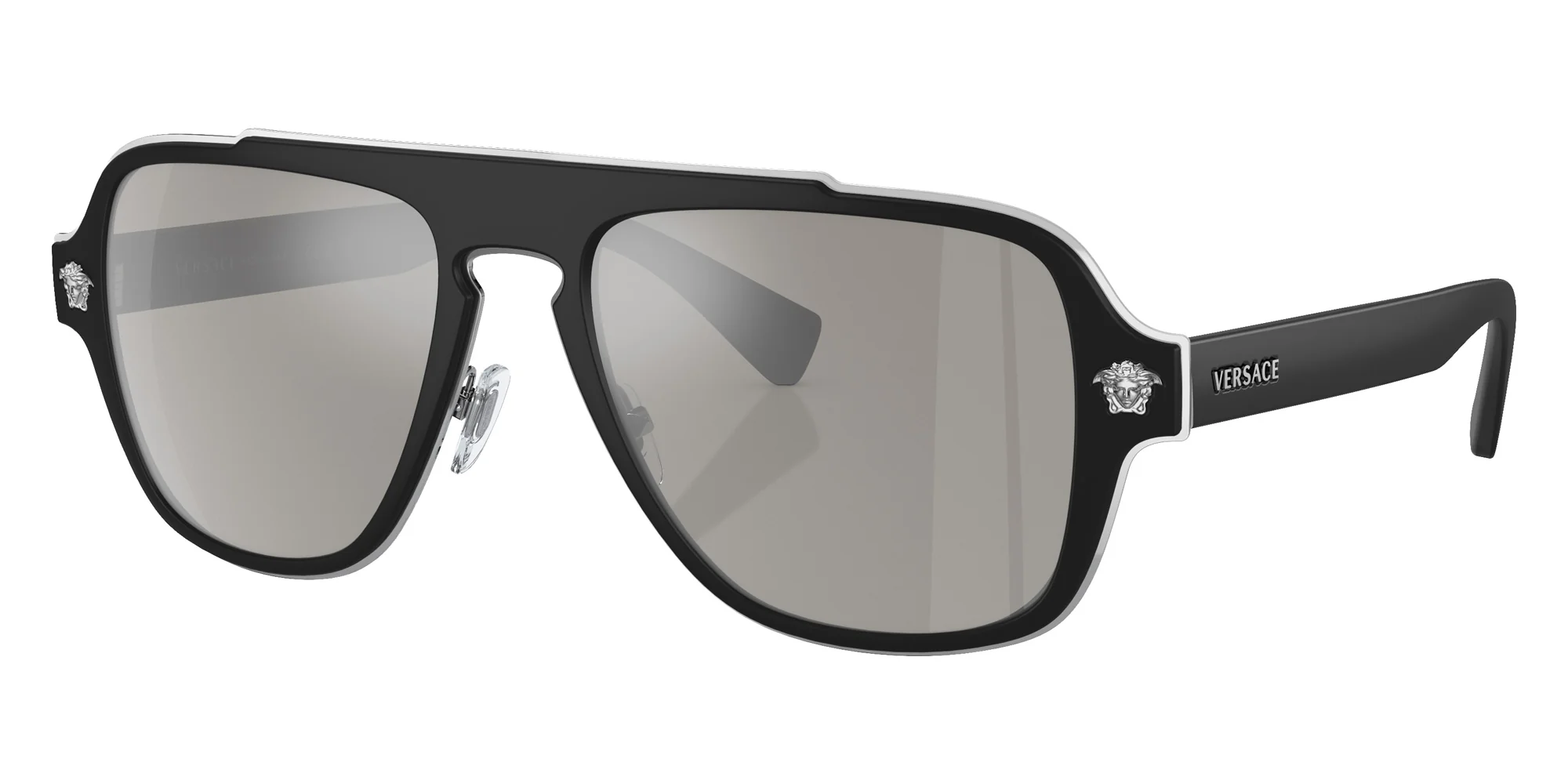 Versace - VE2199 - Image 8