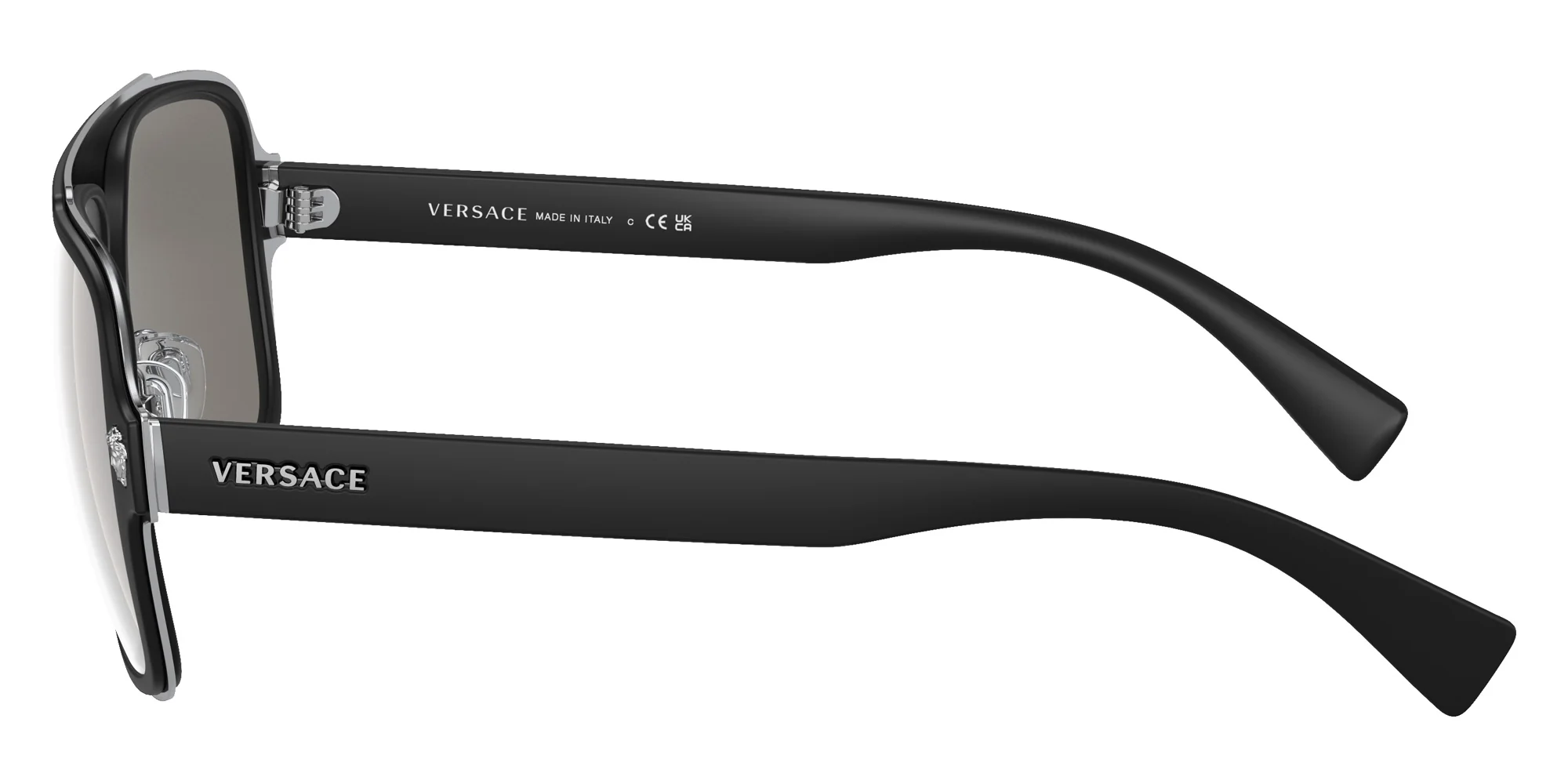 Versace - VE2199 - Image 9