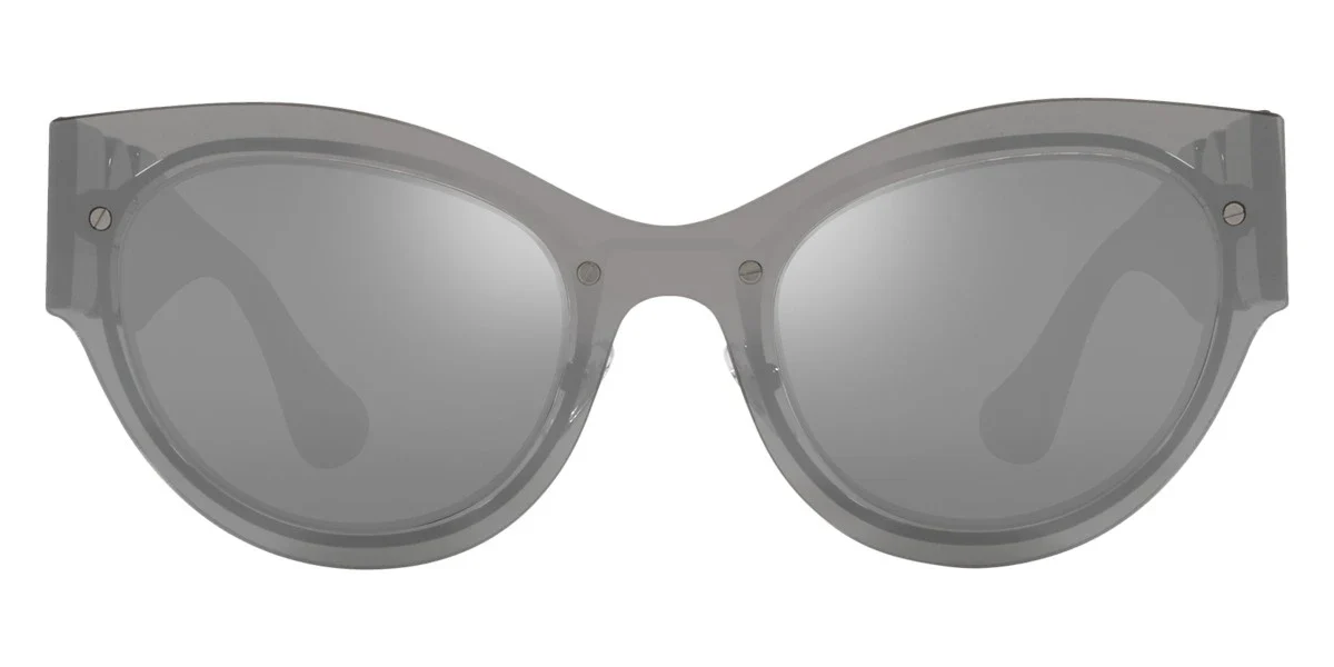 VERSACE - VE2234
