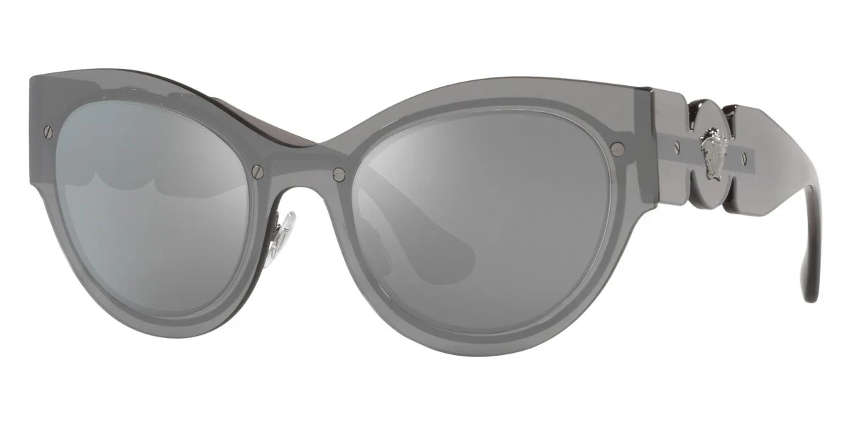 VERSACE - VE2234 - Image 2