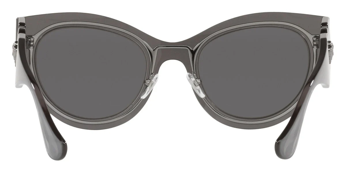 VERSACE - VE2234 - Image 4