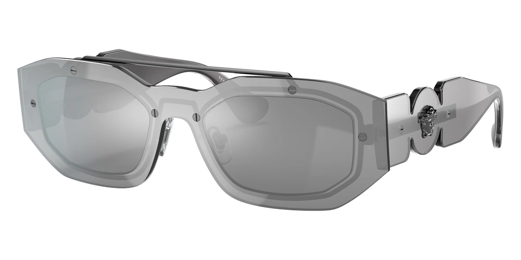 Versace - VE2235 Biggie - Image 2