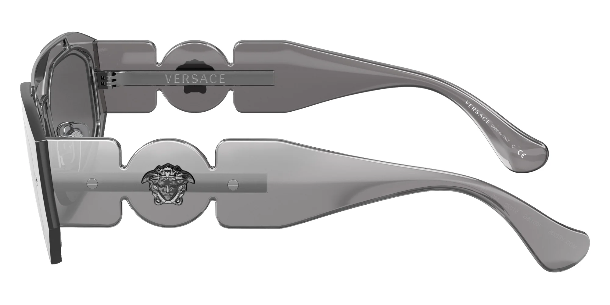 Versace - VE2235 Biggie - Image 3
