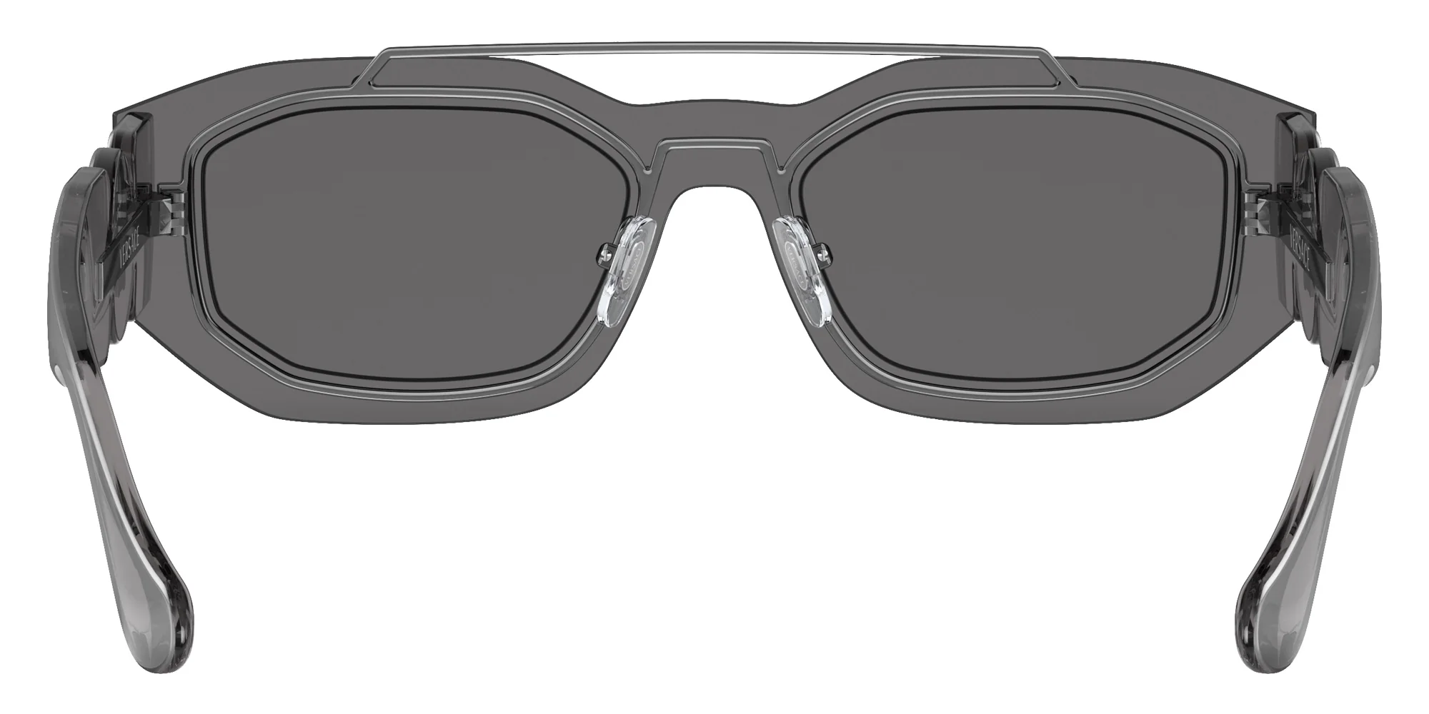 Versace - VE2235 Biggie - Image 4
