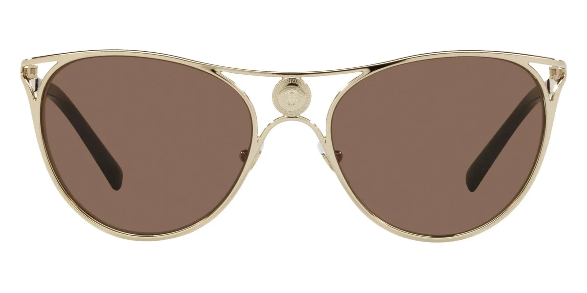 VERSACE - VE2237
