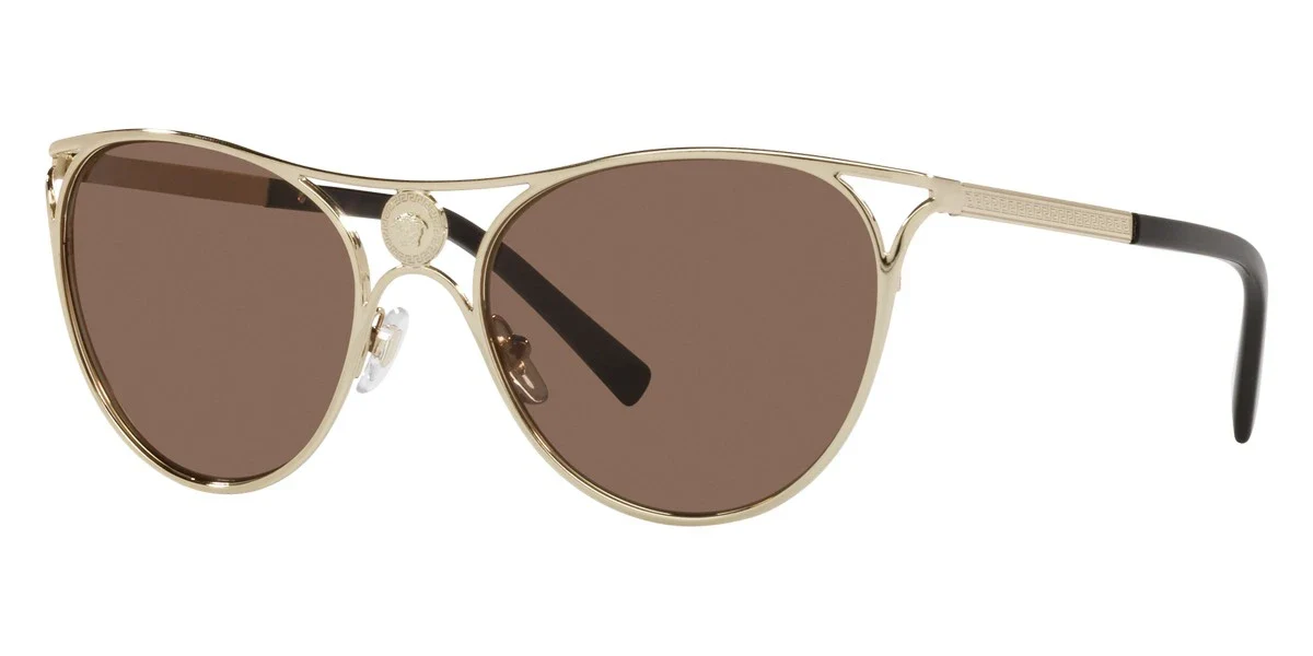 VERSACE - VE2237 - Image 2
