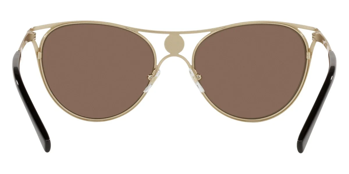 VERSACE - VE2237 - Image 4