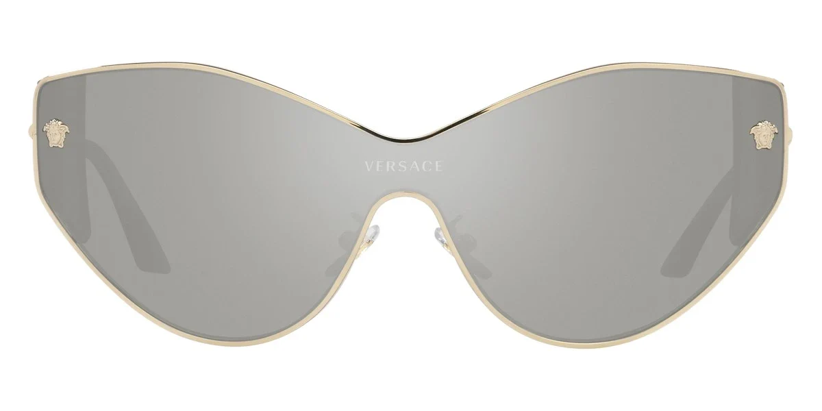 VERSACE - VE2239