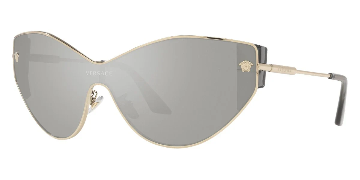 VERSACE - VE2239 - Image 2