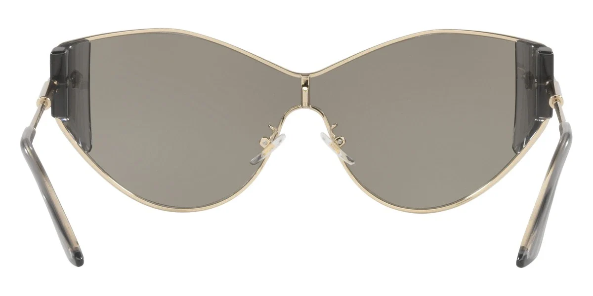 VERSACE - VE2239 - Image 4