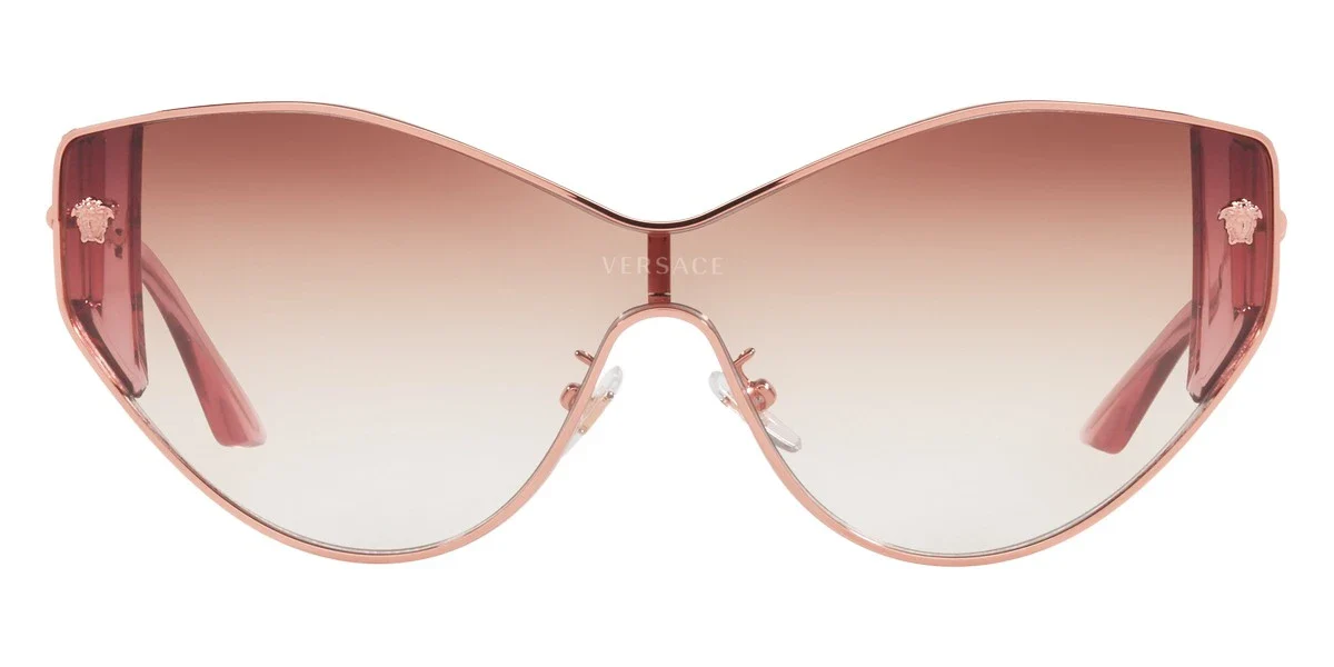 VERSACE - VE2239 - Image 6