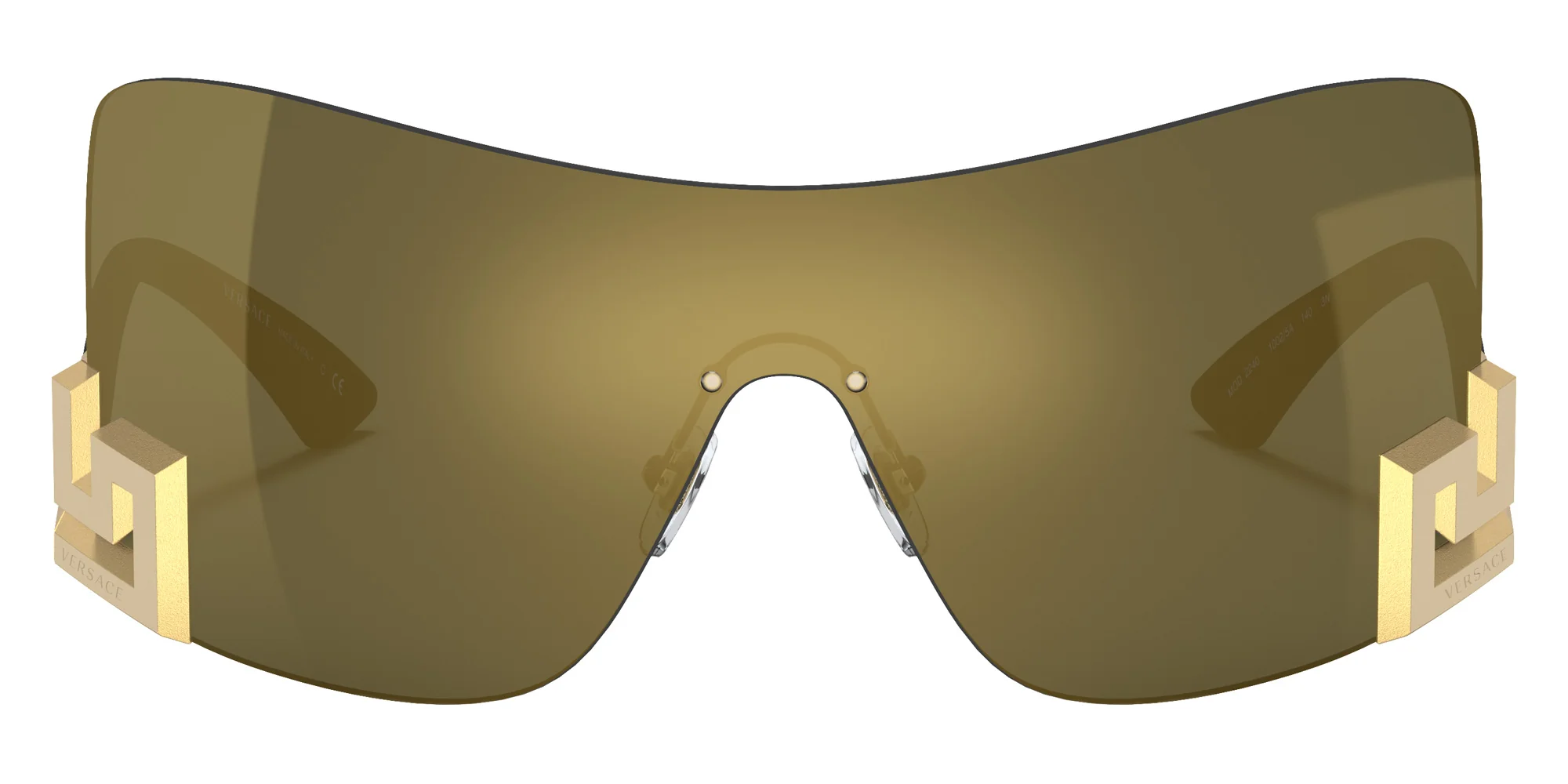 VERSACE - VE2240