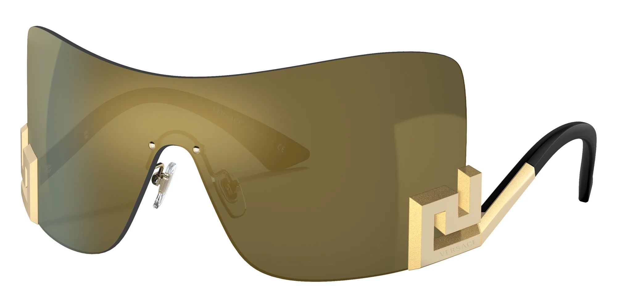 VERSACE - VE2240 - Image 2