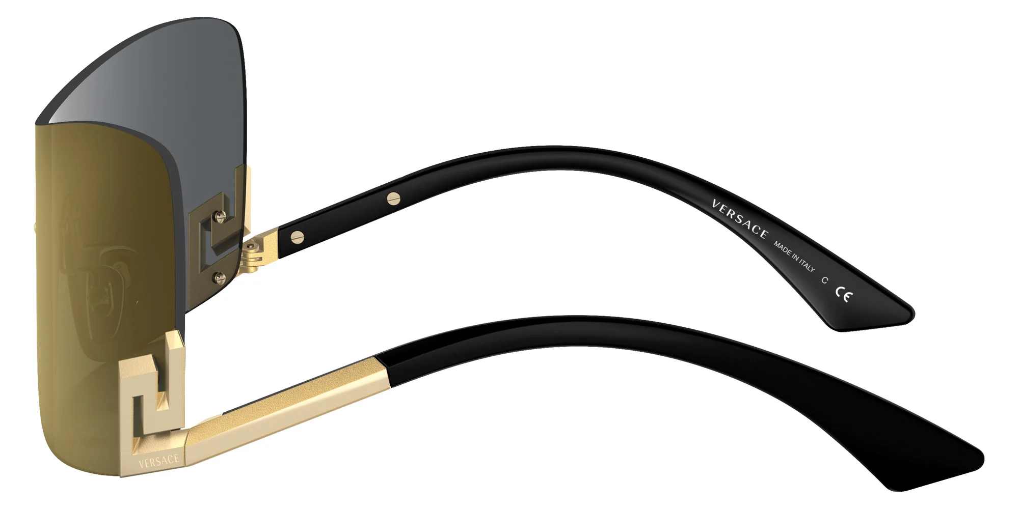 VERSACE - VE2240 - Image 3