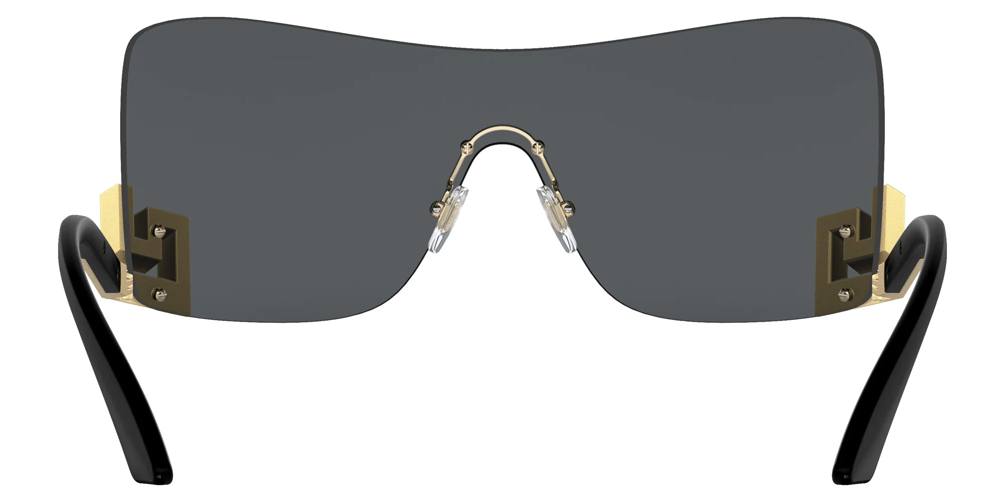 VERSACE - VE2240 - Image 4