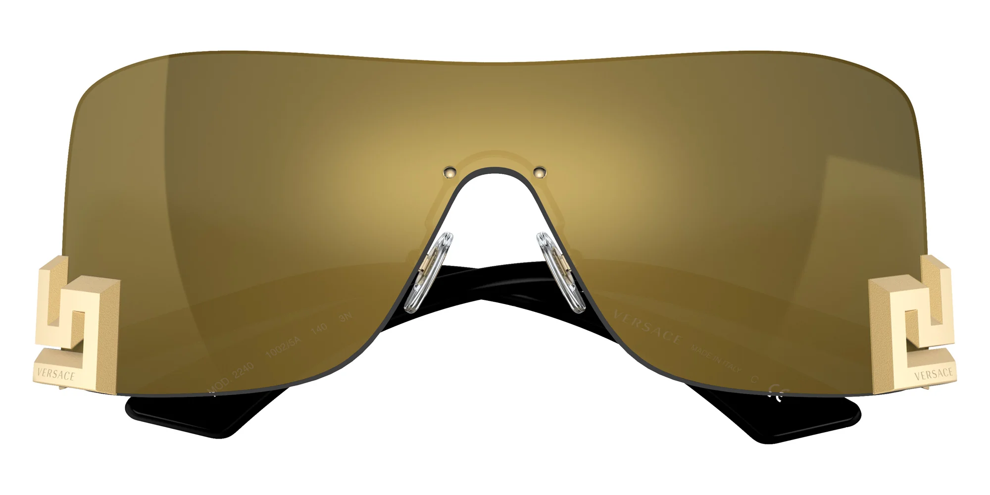 VERSACE - VE2240 - Image 5