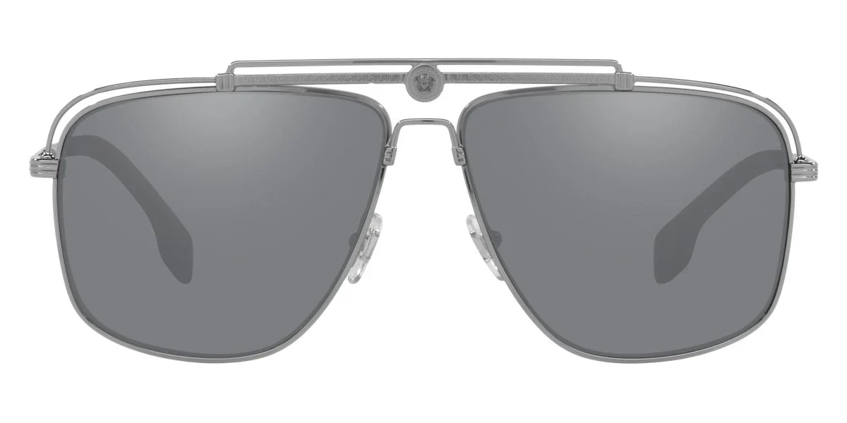 VERSACE - Medusa VE2242