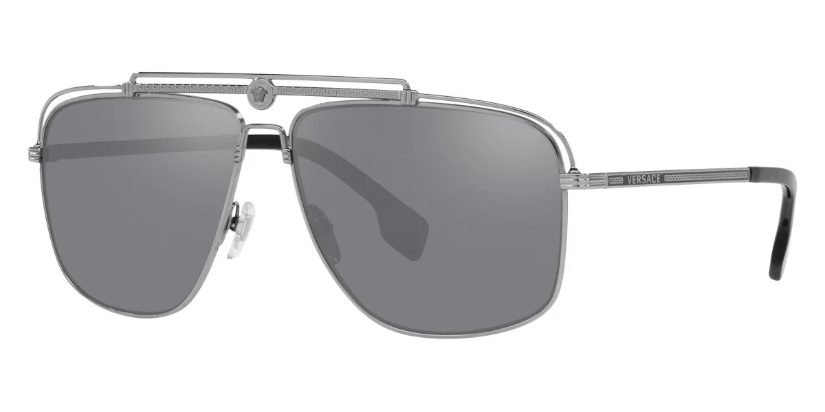 VERSACE - Medusa VE2242 - Image 2