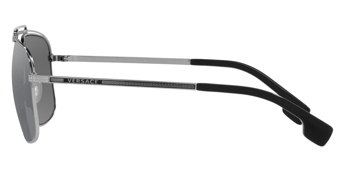 VERSACE - Medusa VE2242 - Image 3