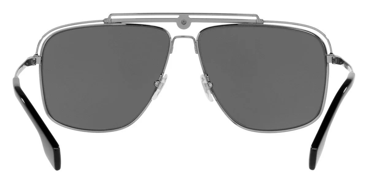 VERSACE - Medusa VE2242 - Image 4