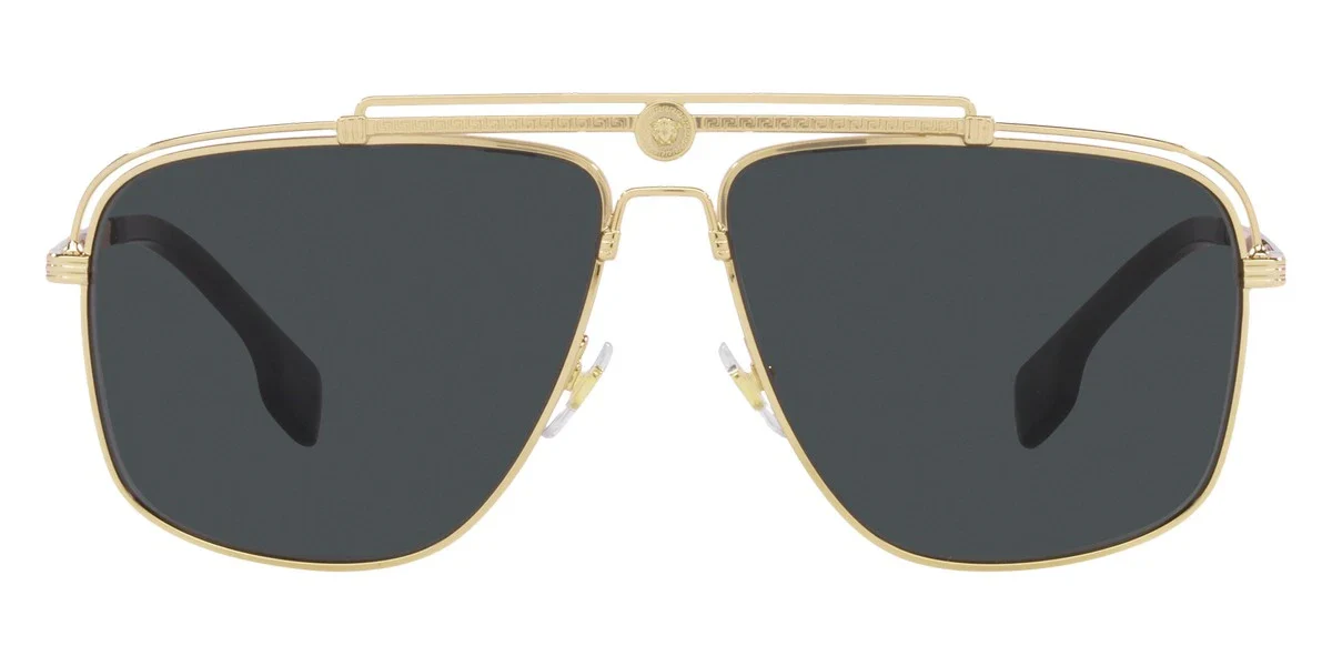 VERSACE - Medusa VE2242 - Image 6