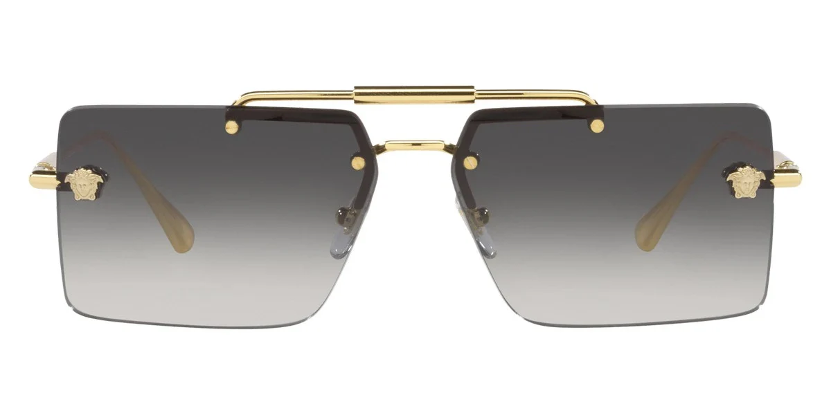 VERSACE - VE2245
