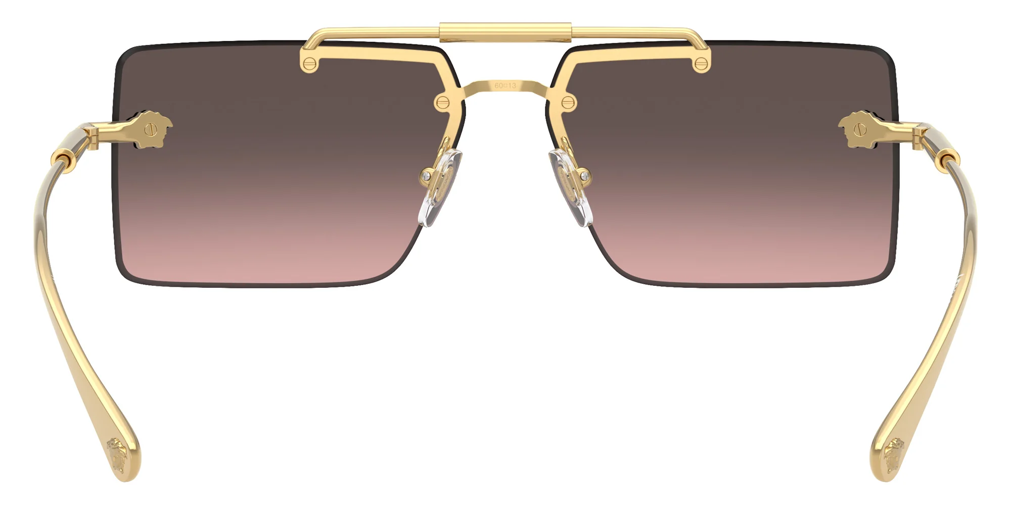 VERSACE - VE2245 - Image 10