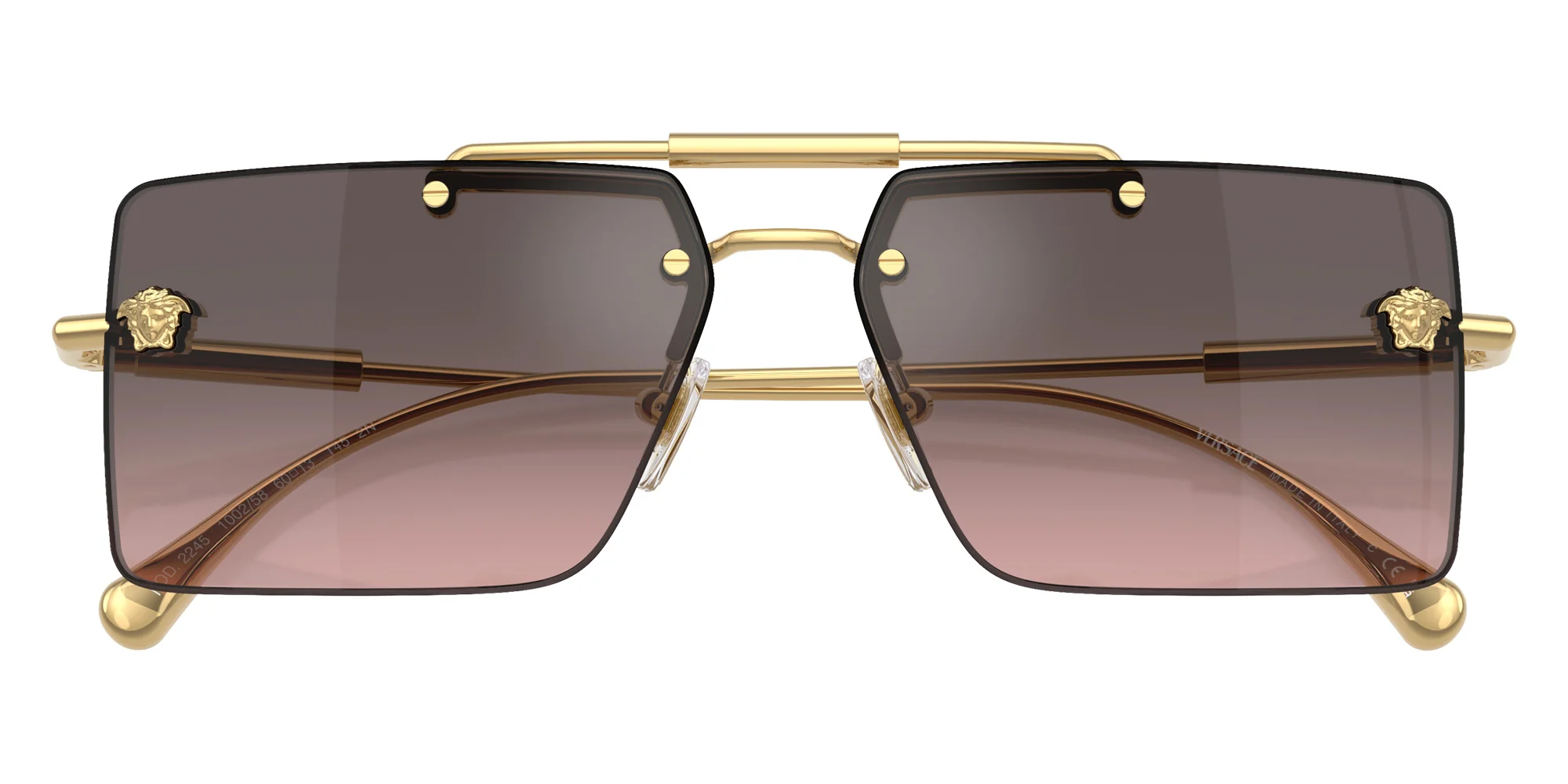 VERSACE - VE2245 - Image 11
