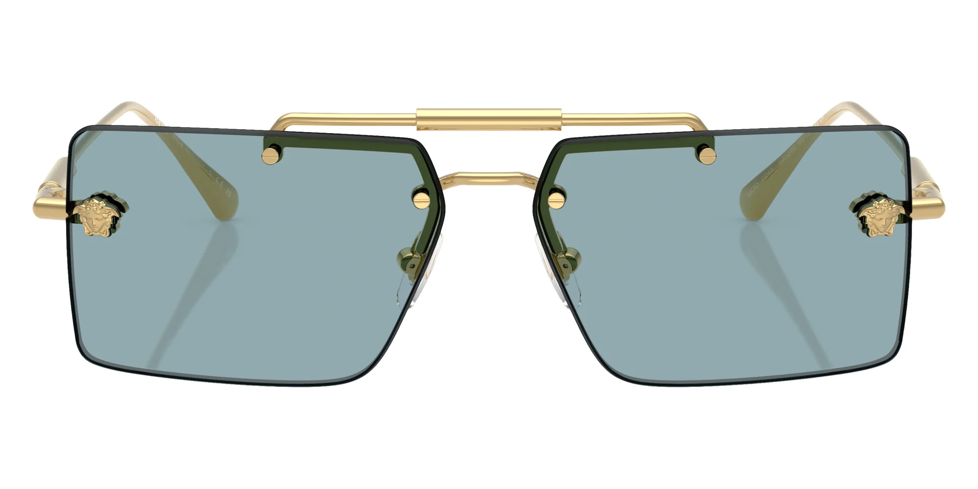 VERSACE - VE2245 - Image 12