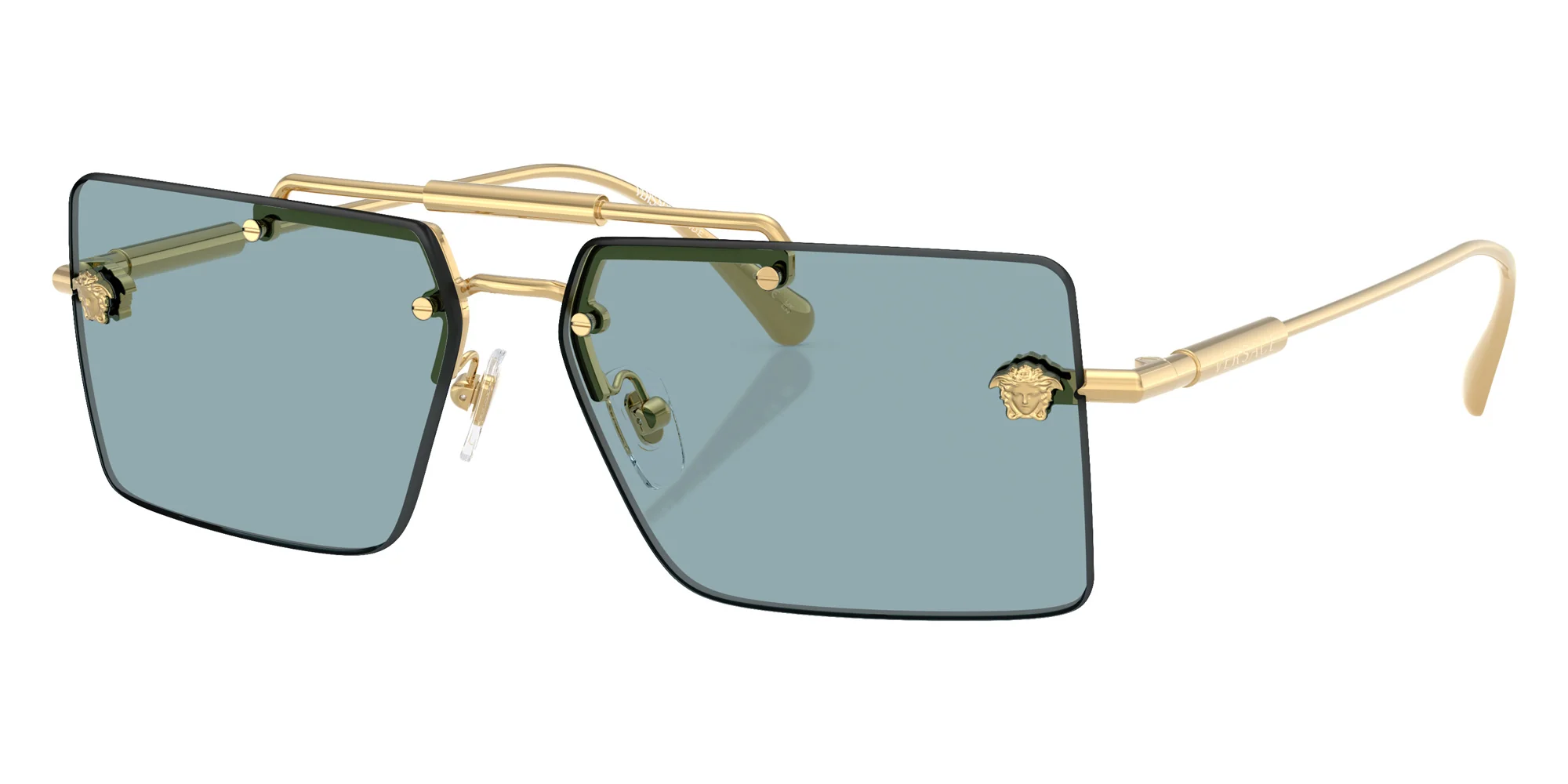 VERSACE - VE2245 - Image 13
