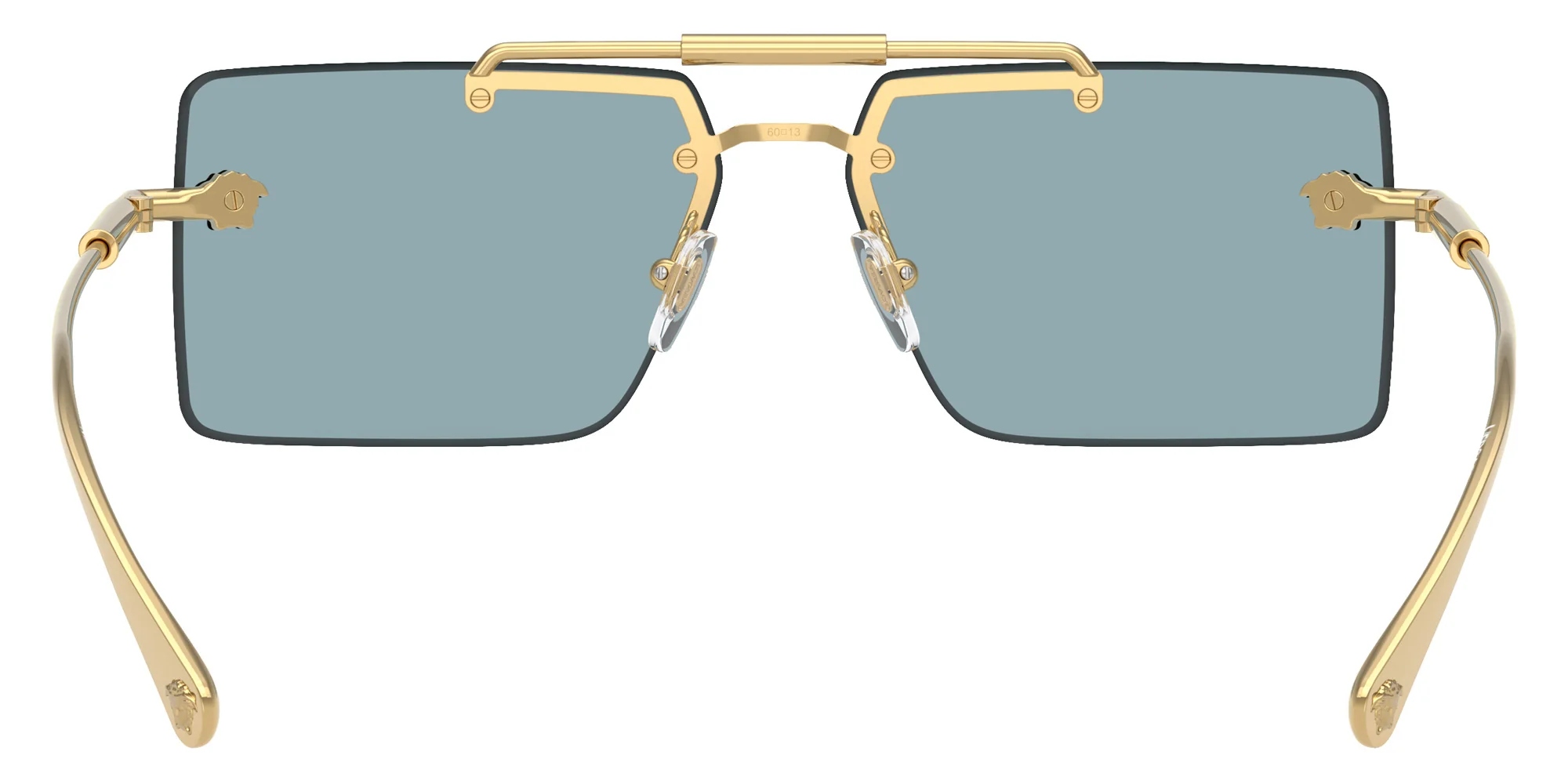 VERSACE - VE2245 - Image 15
