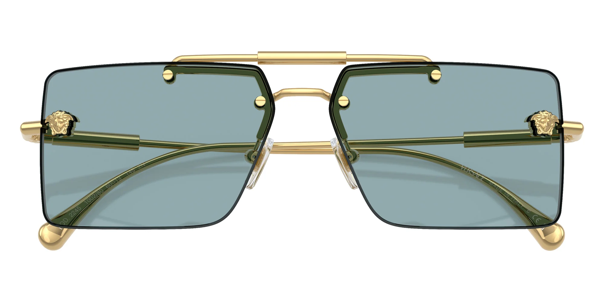 VERSACE - VE2245 - Image 16