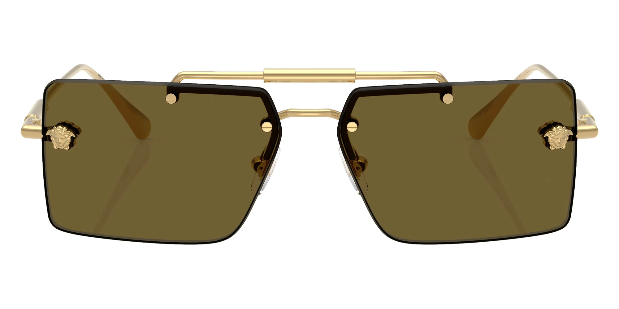 VERSACE - VE2245 - Image 17