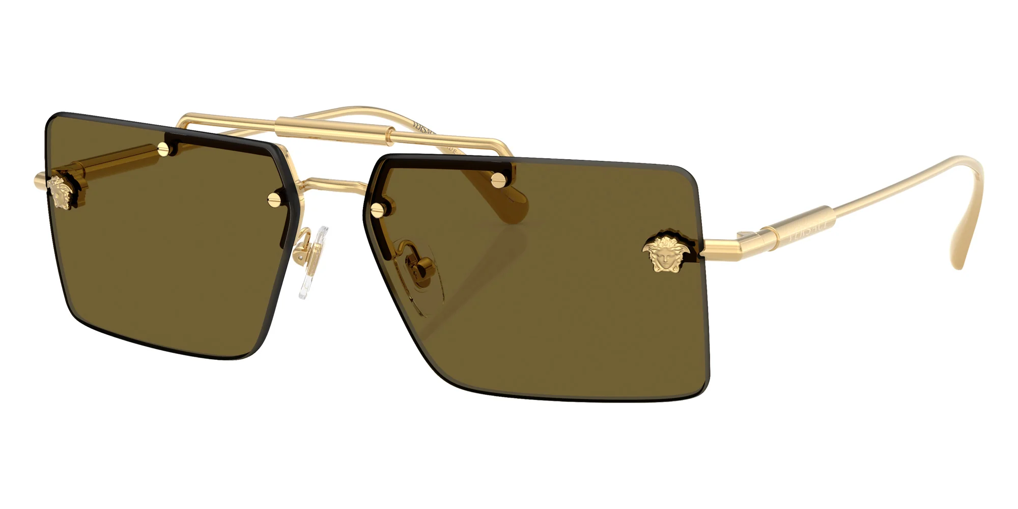 VERSACE - VE2245 - Image 18