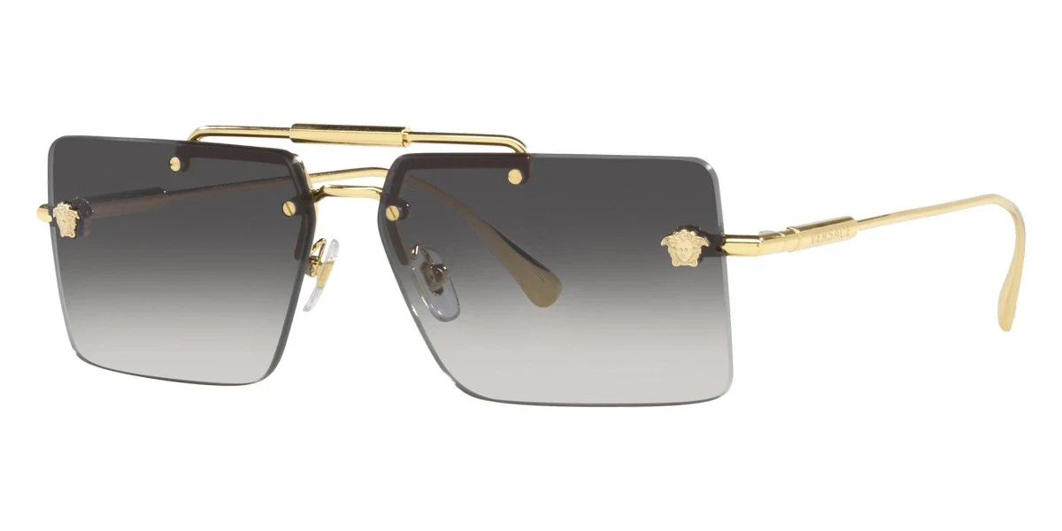 VERSACE - VE2245 - Image 2