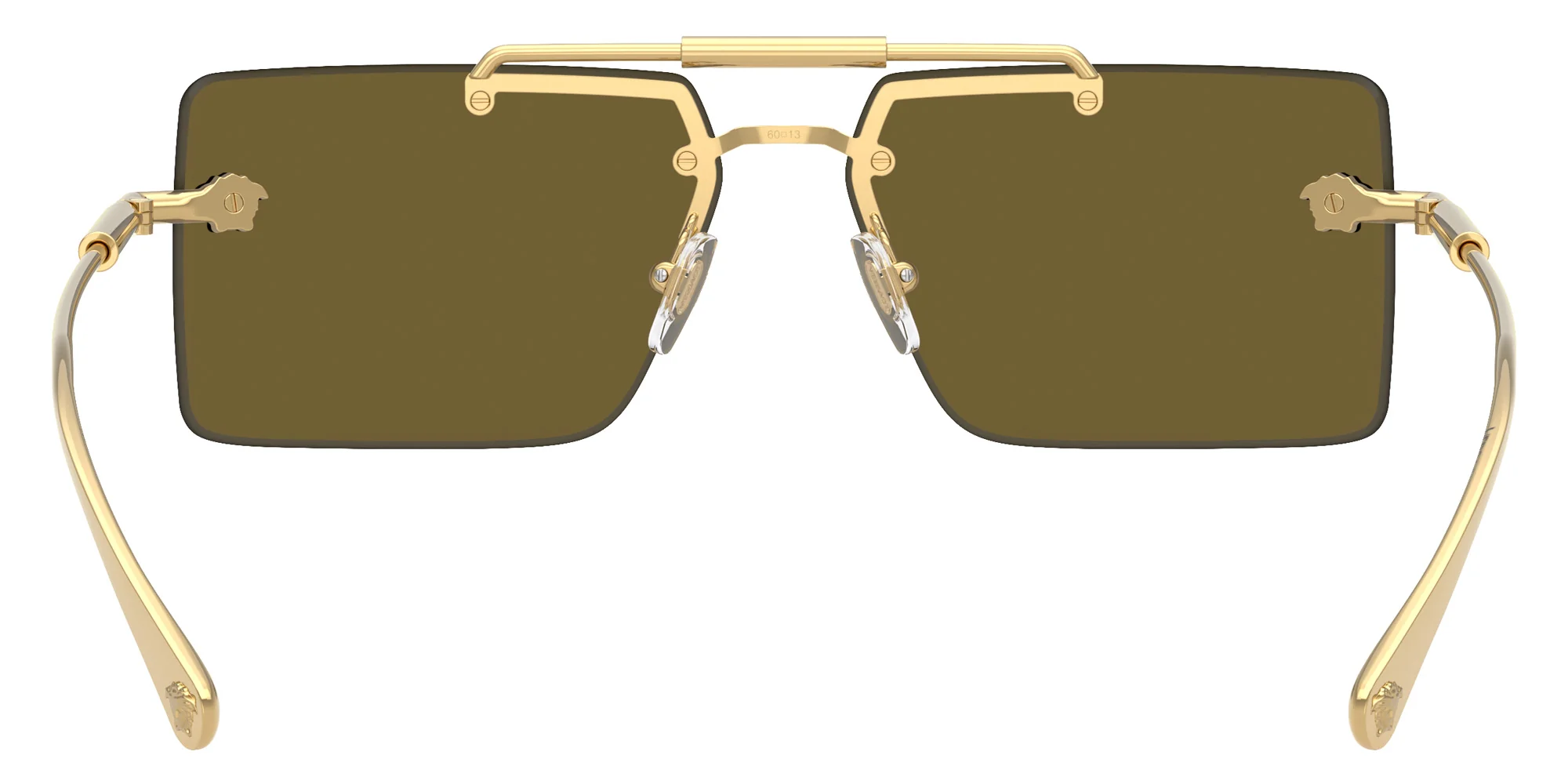 VERSACE - VE2245 - Image 20