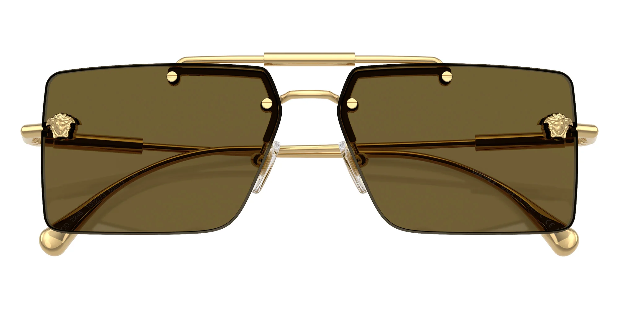 VERSACE - VE2245 - Image 21