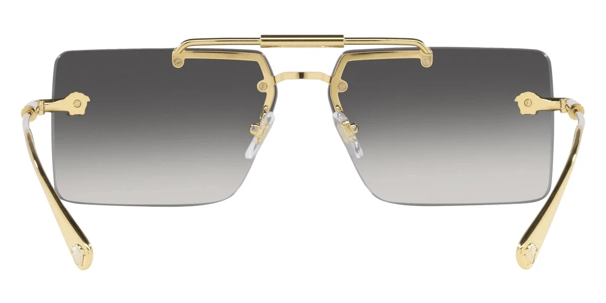 VERSACE - VE2245 - Image 4
