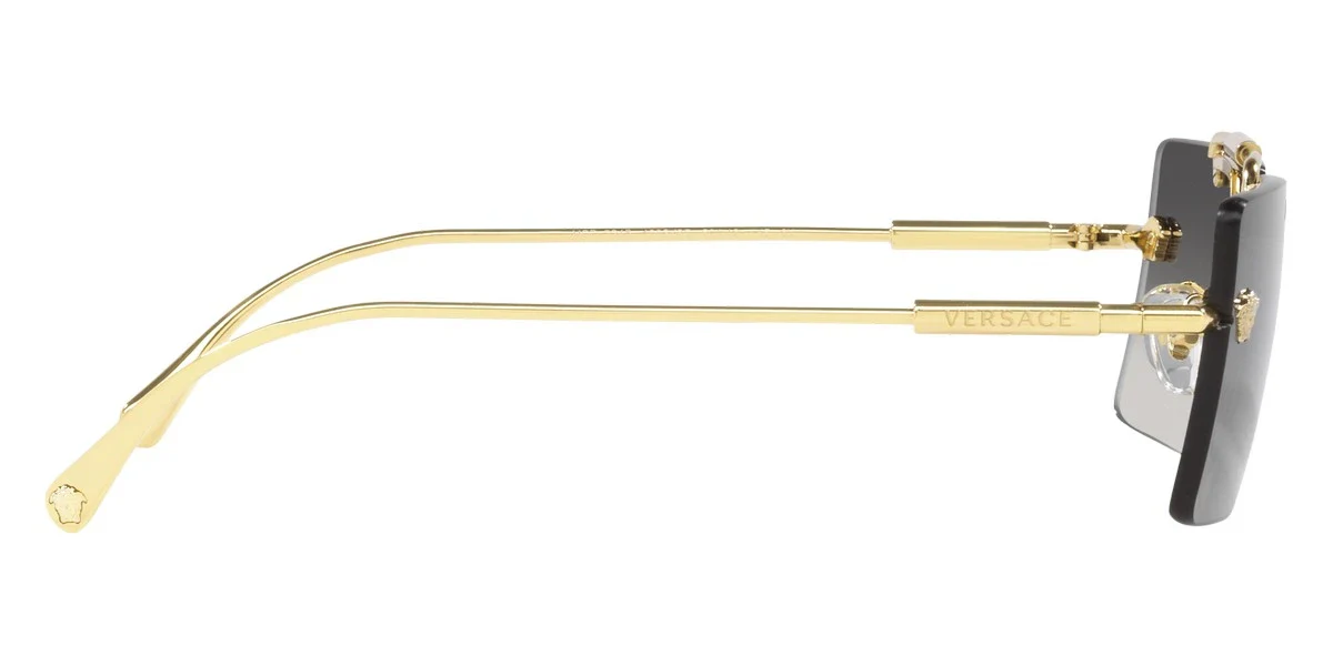 VERSACE - VE2245 - Image 5