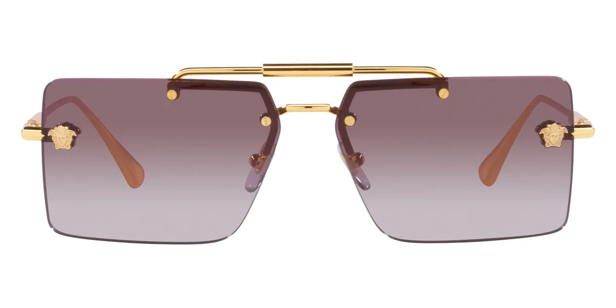 VERSACE - VE2245 - Image 6