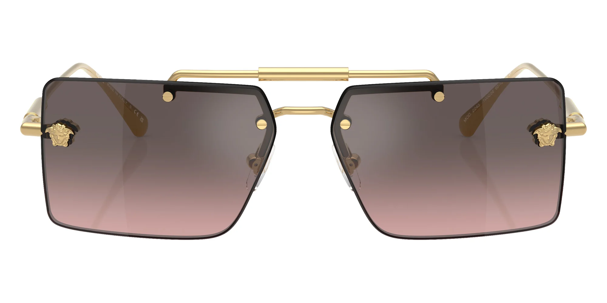 VERSACE - VE2245 - Image 7