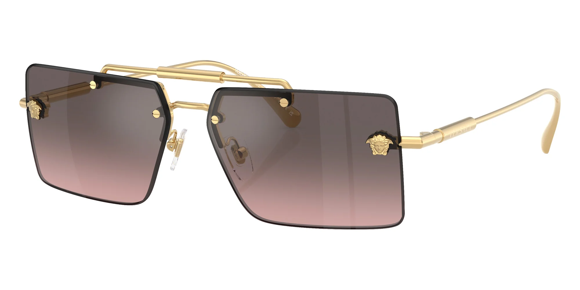 VERSACE - VE2245 - Image 8