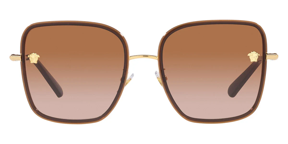 Versace - VE2247D